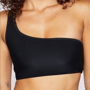 Frankie’s Jaymi Top